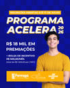 PROGRAMA_ACELERA_2026_-_PREMIA8795ES.png
