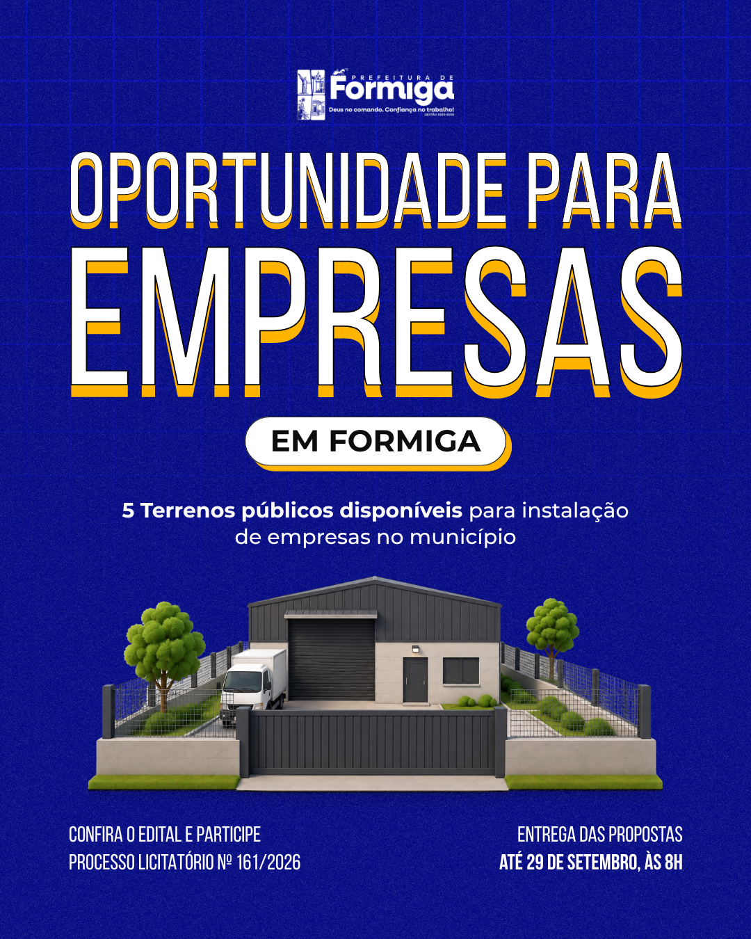 OPORTUNIDADE_PARA_NOVOS_NEG93CIOS_EM_FORMIGA.png