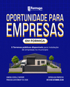 OPORTUNIDADE_PARA_NOVOS_NEG93CIOS_EM_FORMIGA.png