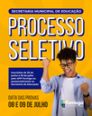 PROCESSO_SELETIVO_-_EDUCA8783O.png