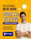 PROCESSO_SELETIVO_-_SERRALHEIRO.png