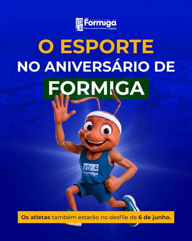 capa.png