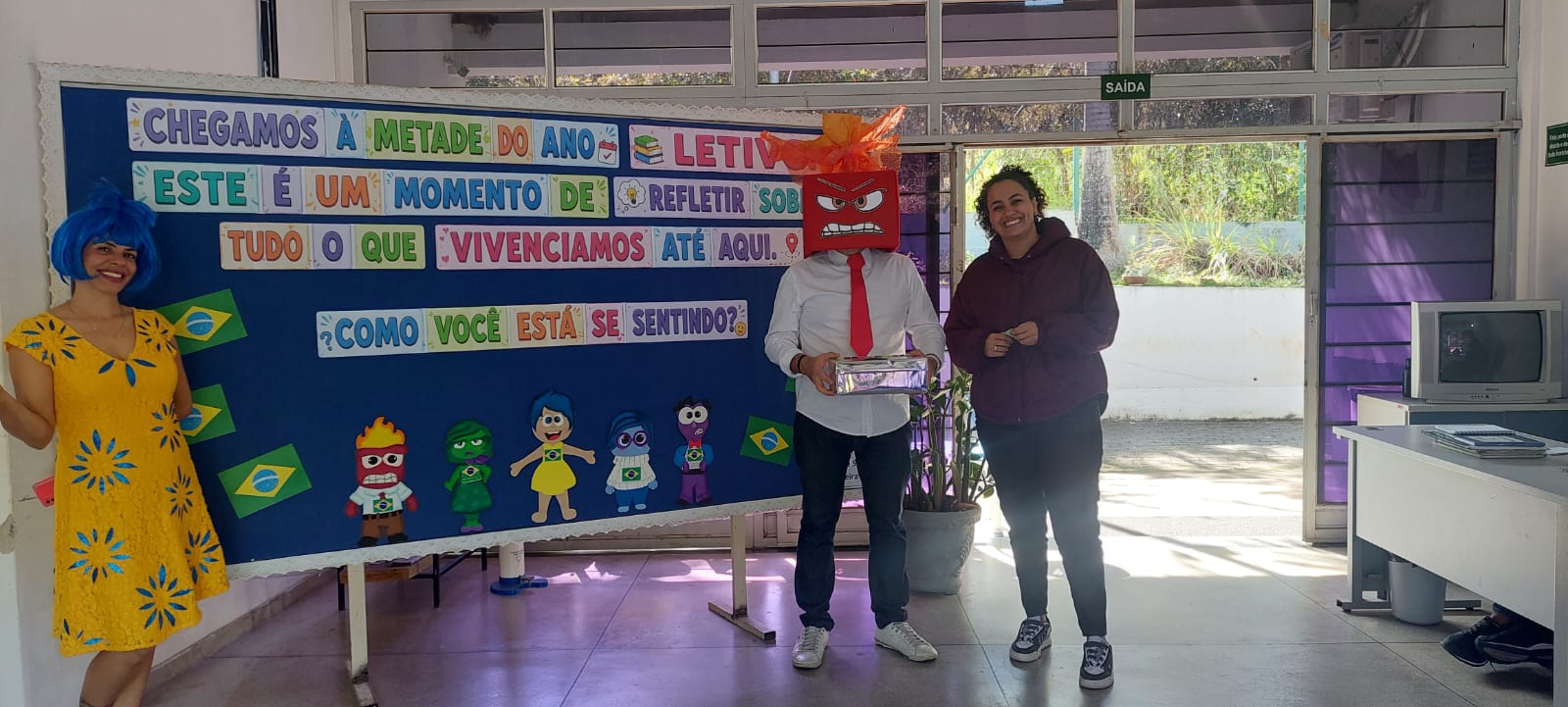 4.jpeg
