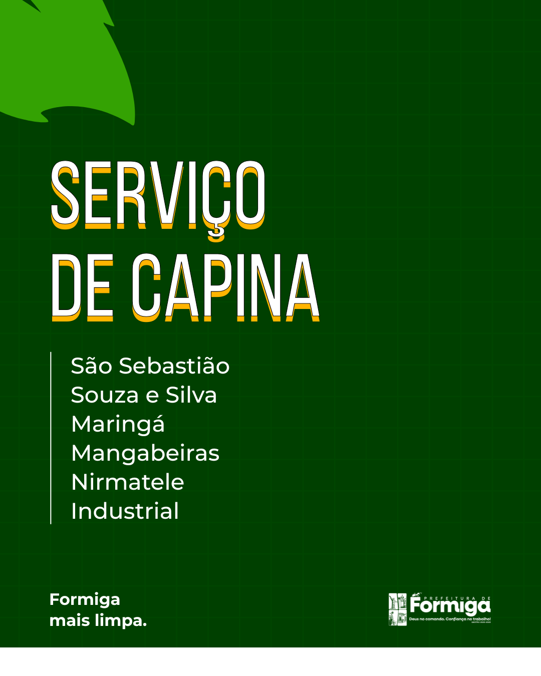 CRONOGRAMA_DE_CAPINA_2.png