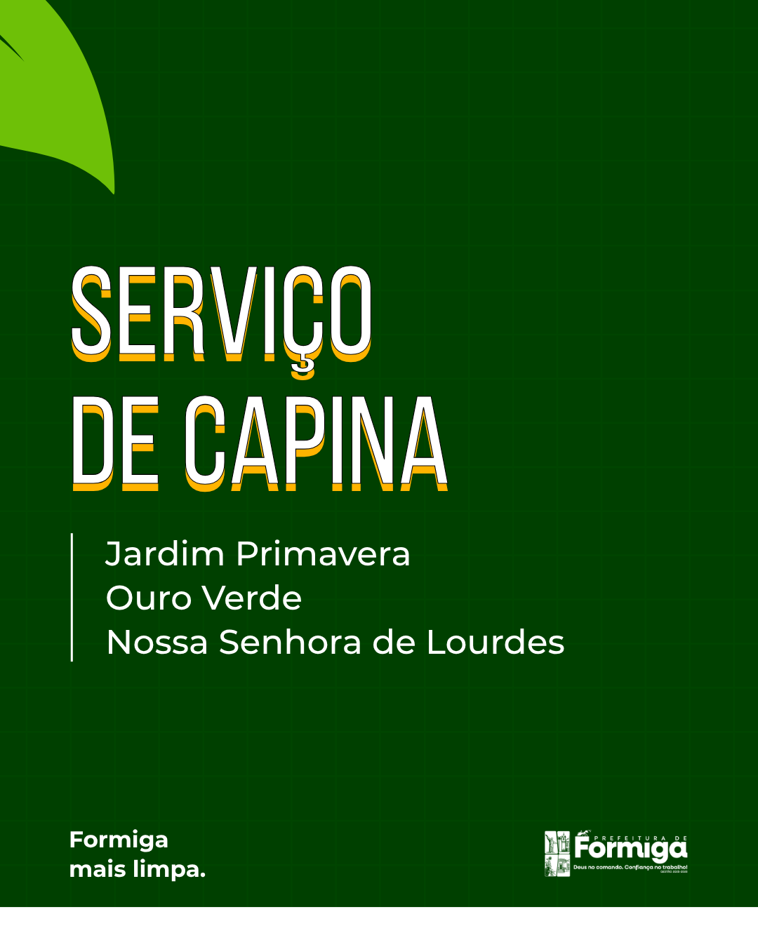 Cronograma Capina 03 a 08 -08 1.png