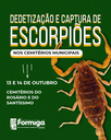 DEDETIZA8783O_E_CAPTURA_DE_ESCORPI95ES.png