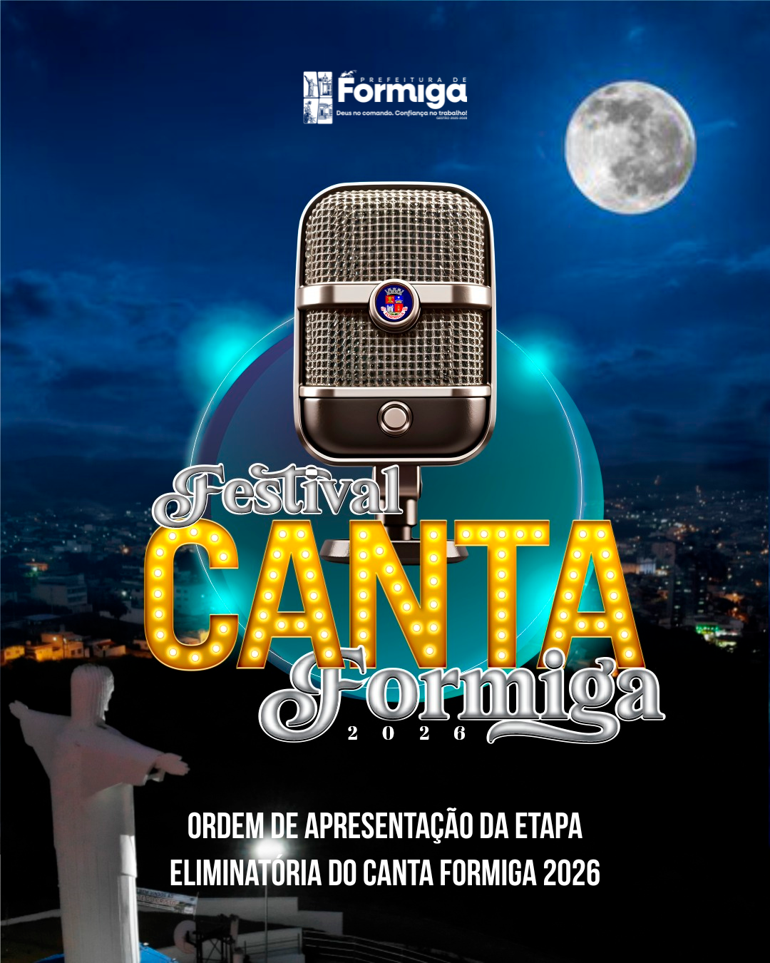 capa.png