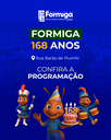 capa.png