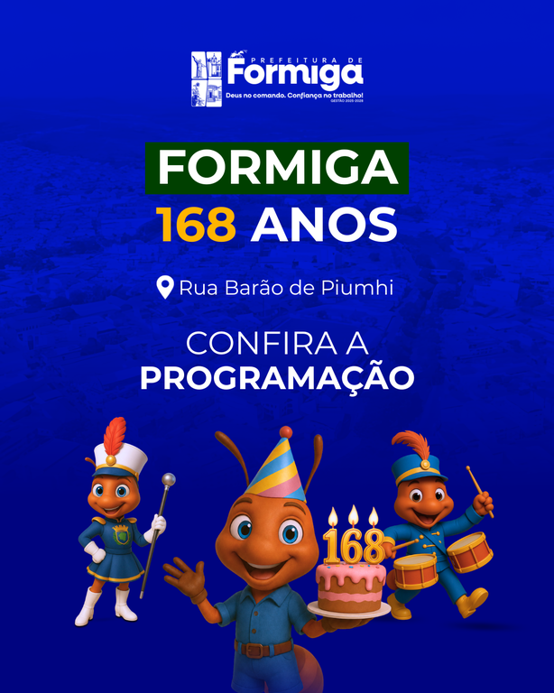 capa.png