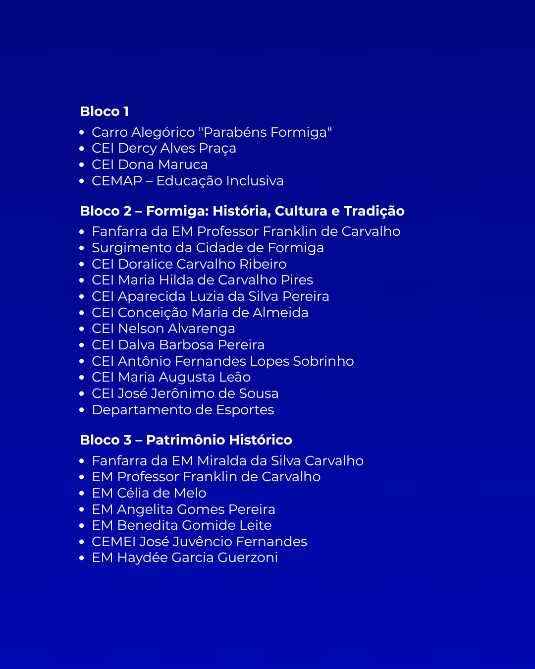 image-2.png