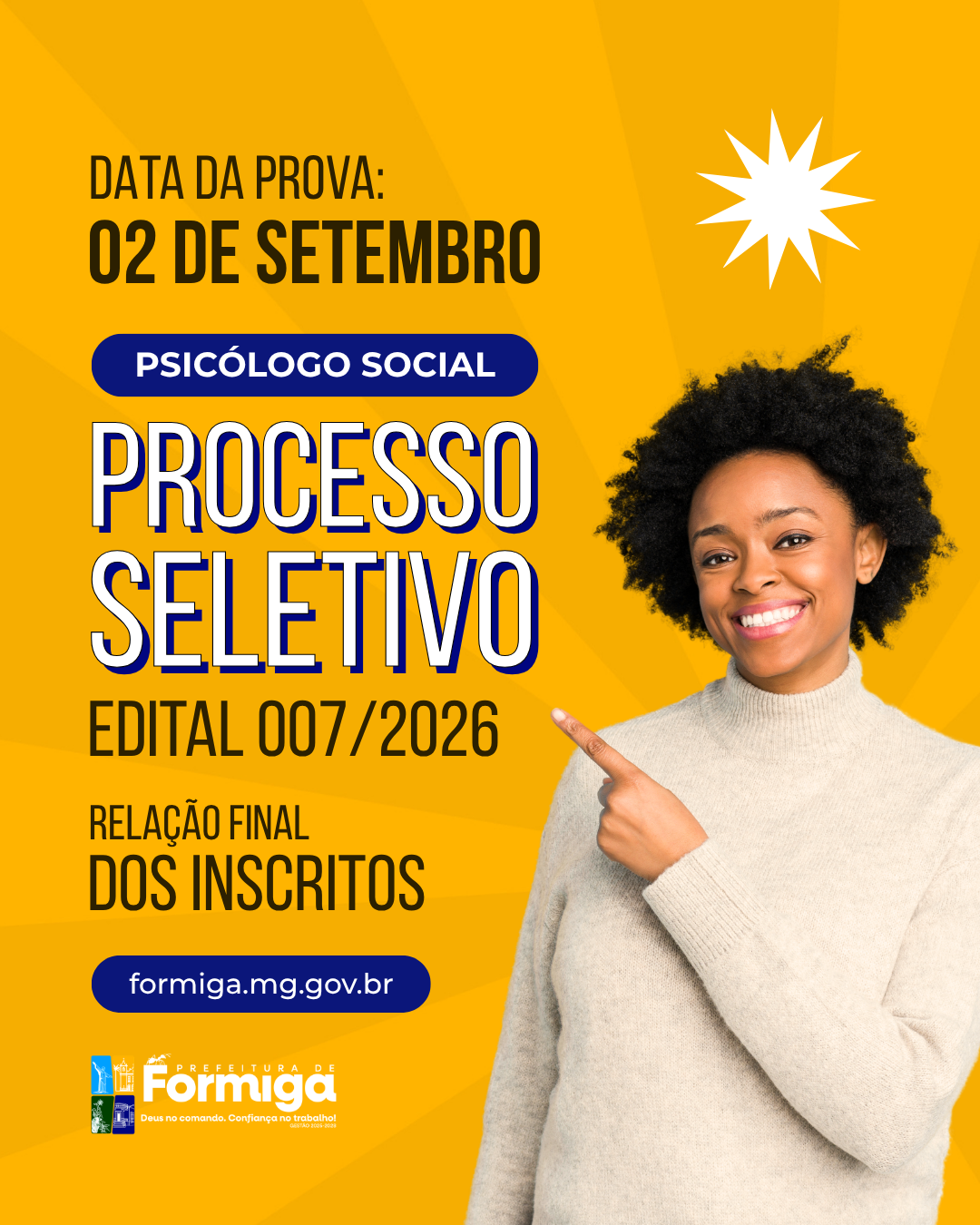 PROCESSO_SELETIVO_-_PSIC93LOGO_2.png