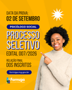 PROCESSO_SELETIVO_-_PSIC93LOGO_2.png