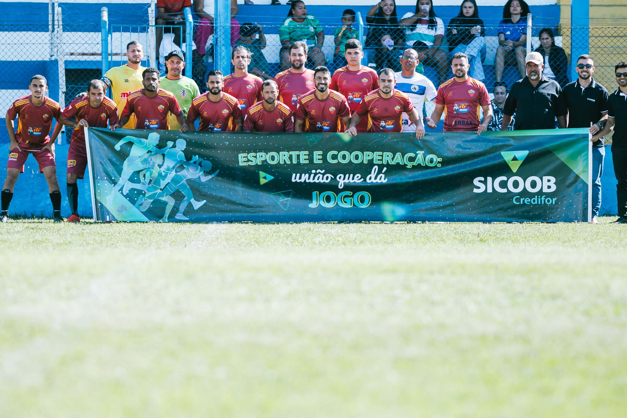 Aroeiras_-_3B0_Colocado.jpeg