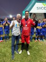 Melhor_Goleiro.jpeg