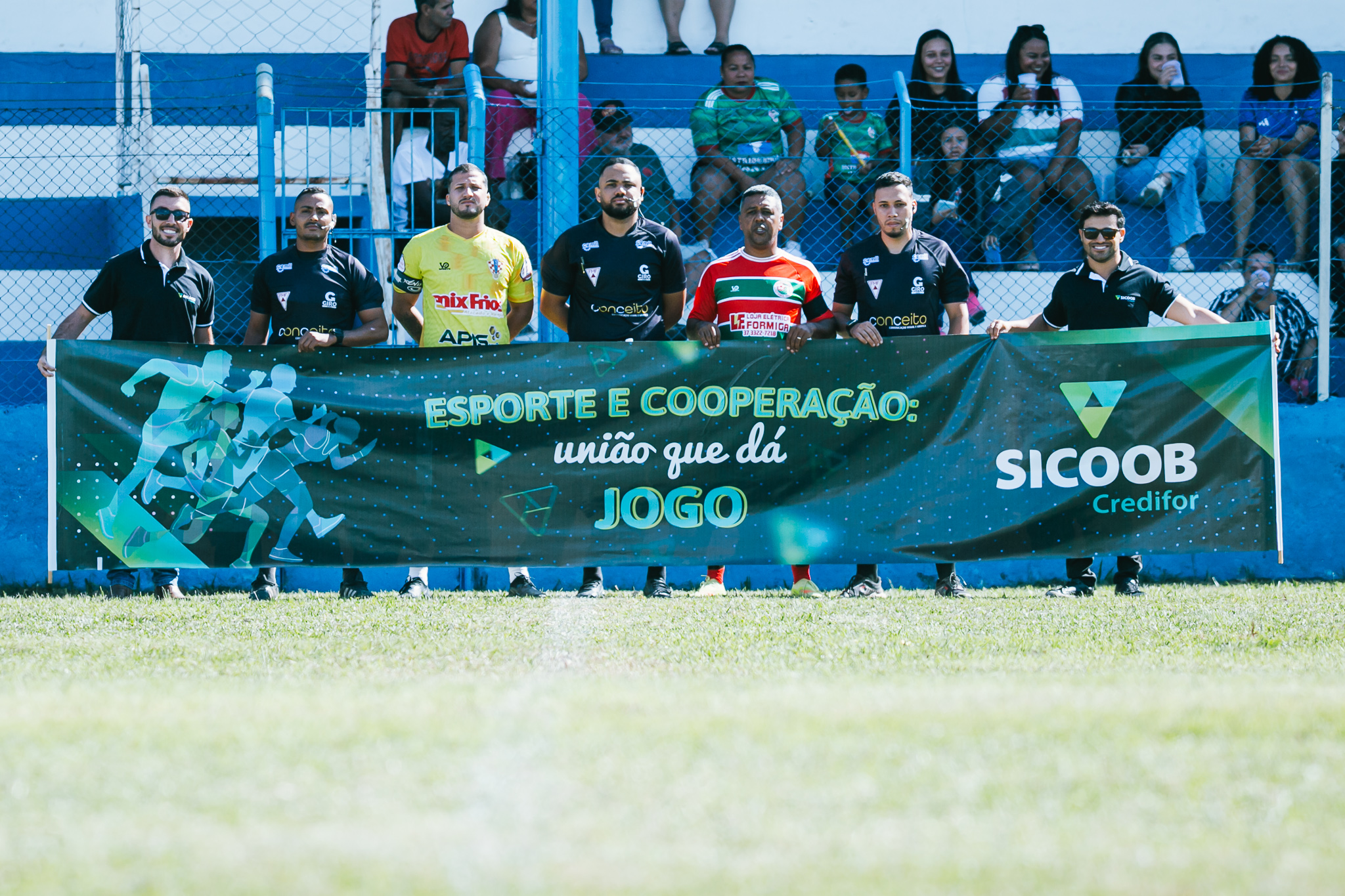 Trio_de_arbitragem_e_capitA3es_Disputa_de_Terceiros_Lugar.jpeg