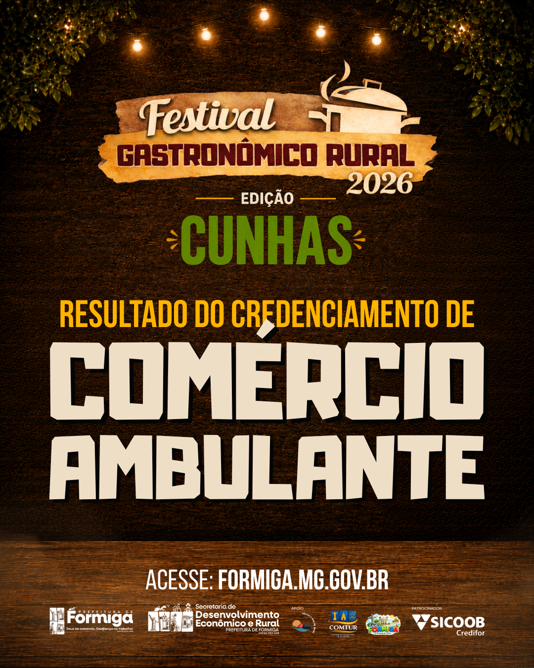 RESULTADO_DO_CREDENCIAMENTO.png