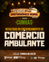 RESULTADO_DO_CREDENCIAMENTO.png