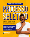 PROCESSO_SELETIVO_-_DESENV._HUMANO_3.png