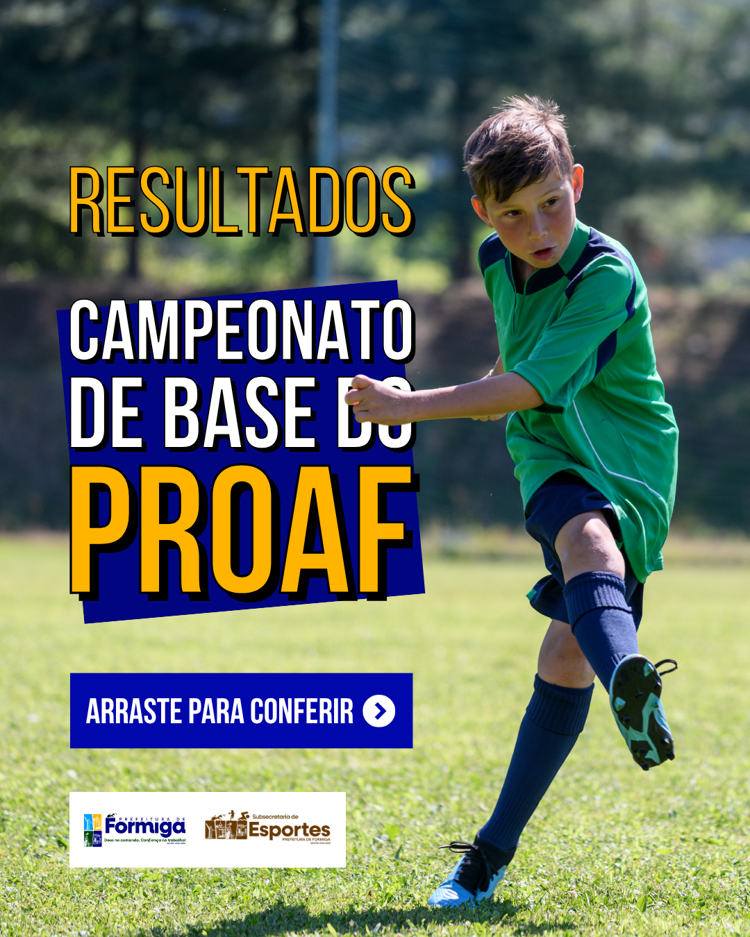 PROAF - Jogos 18-07.png