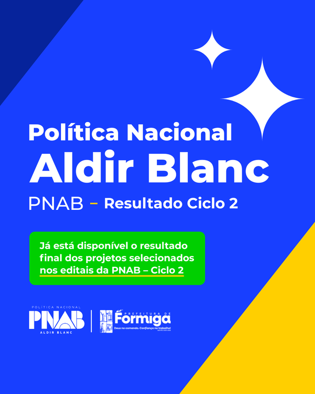 PNAB_-_RESULTADO_CICLO_2.png