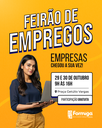 FEIR83O_DE_EMPREGOS.png