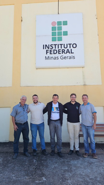 Visita Obras IFMG.jpeg