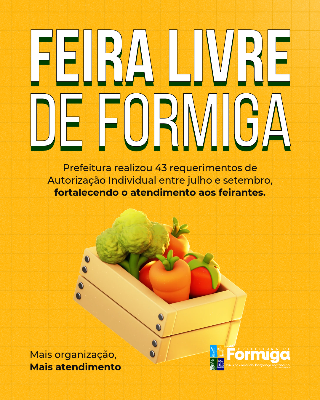 FEIRA_LIVRE_DE_FORMIGA.png