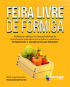 FEIRA_LIVRE_DE_FORMIGA.png