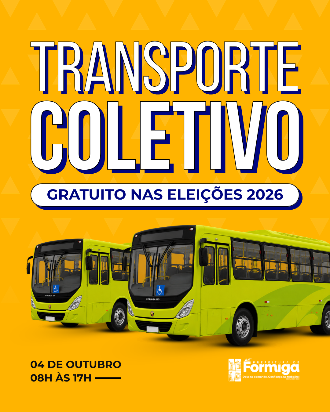 TRANSPORTE_COLETIVO_GRATUITO_NAS_ELEI8795ES_2026.png