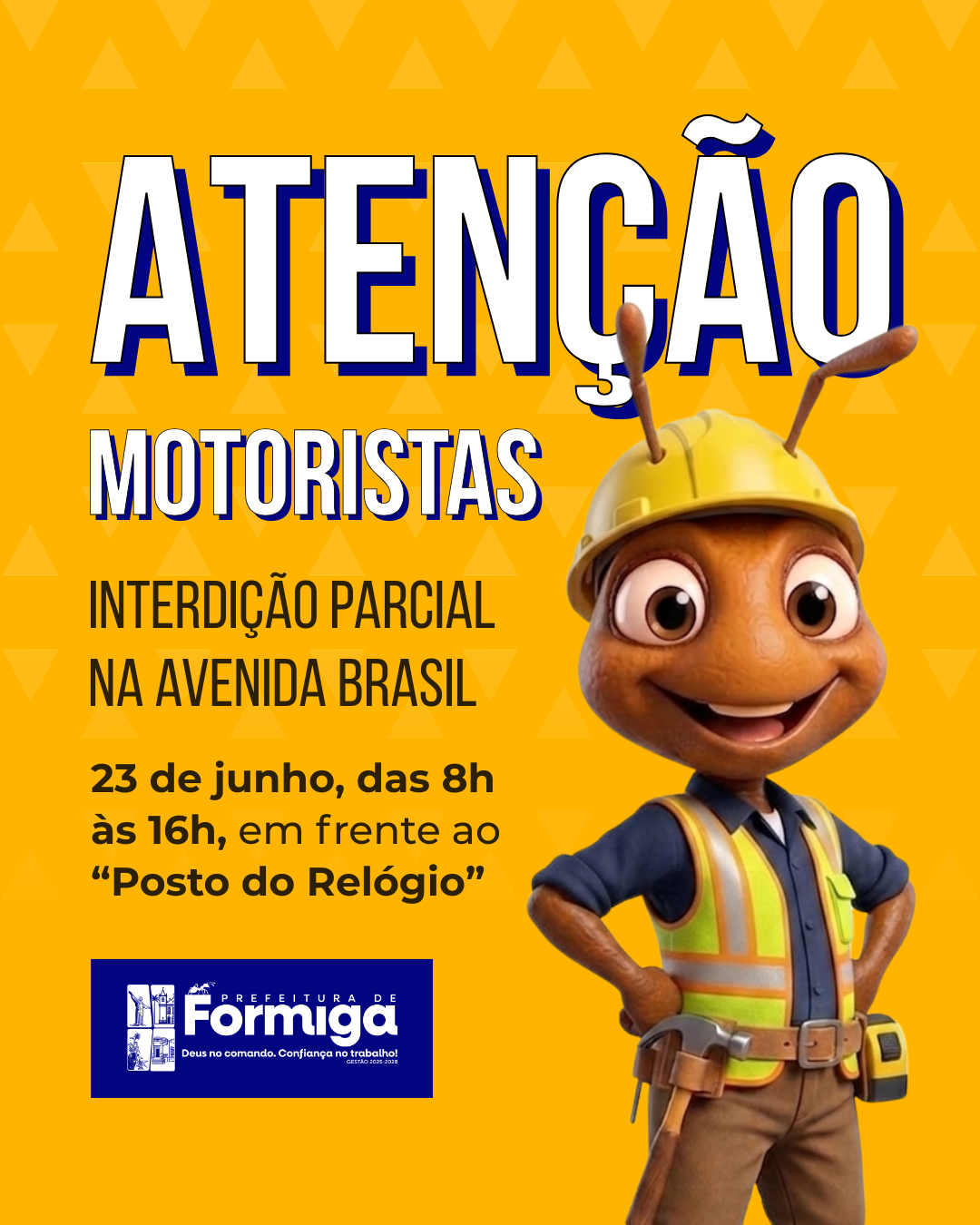 INTERDI8783O.png
