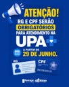 WhatsApp Image 2026-06-22 at 14.46.54.jpeg