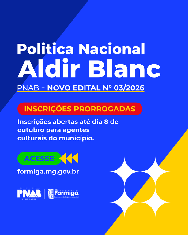 Inscrições prorrogadas - PNAB.png