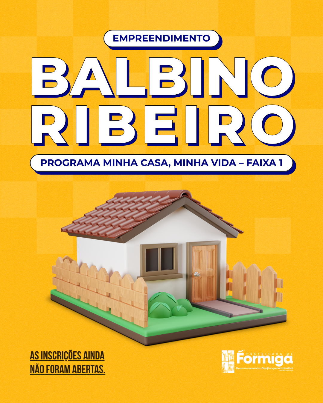 BALBINO_RIBEIRO.png