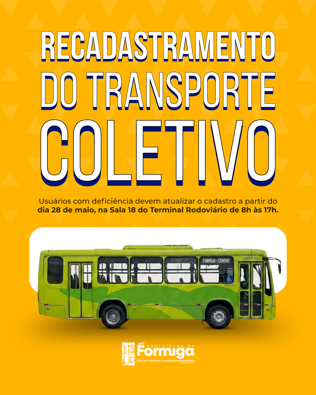 RECADASTRO_(3).png