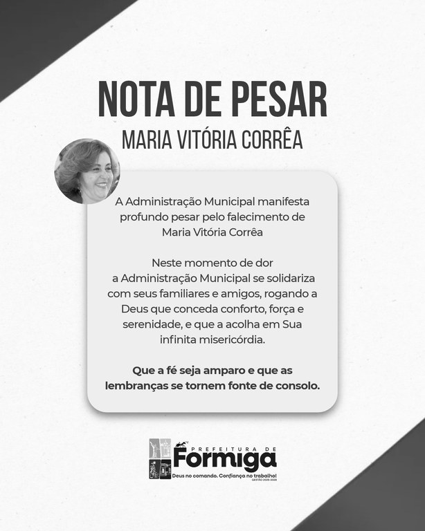 WhatsApp Image 2026-09-28 at 10.55.08.jpeg