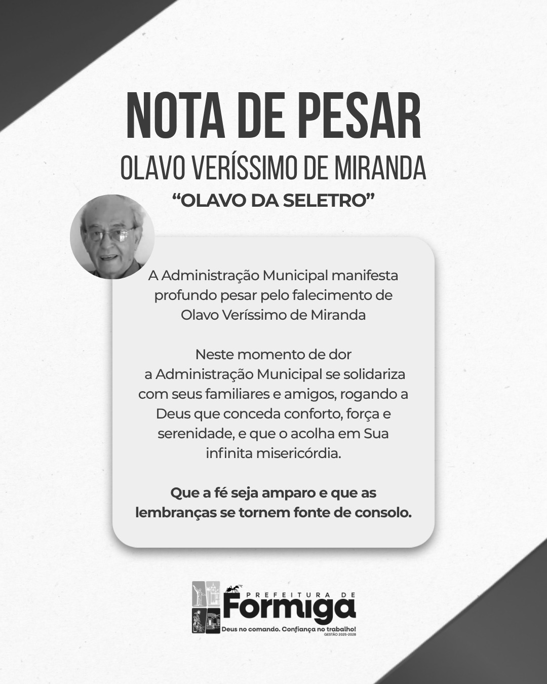 WhatsApp Image 2026-09-14 at 13.20.24.jpeg
