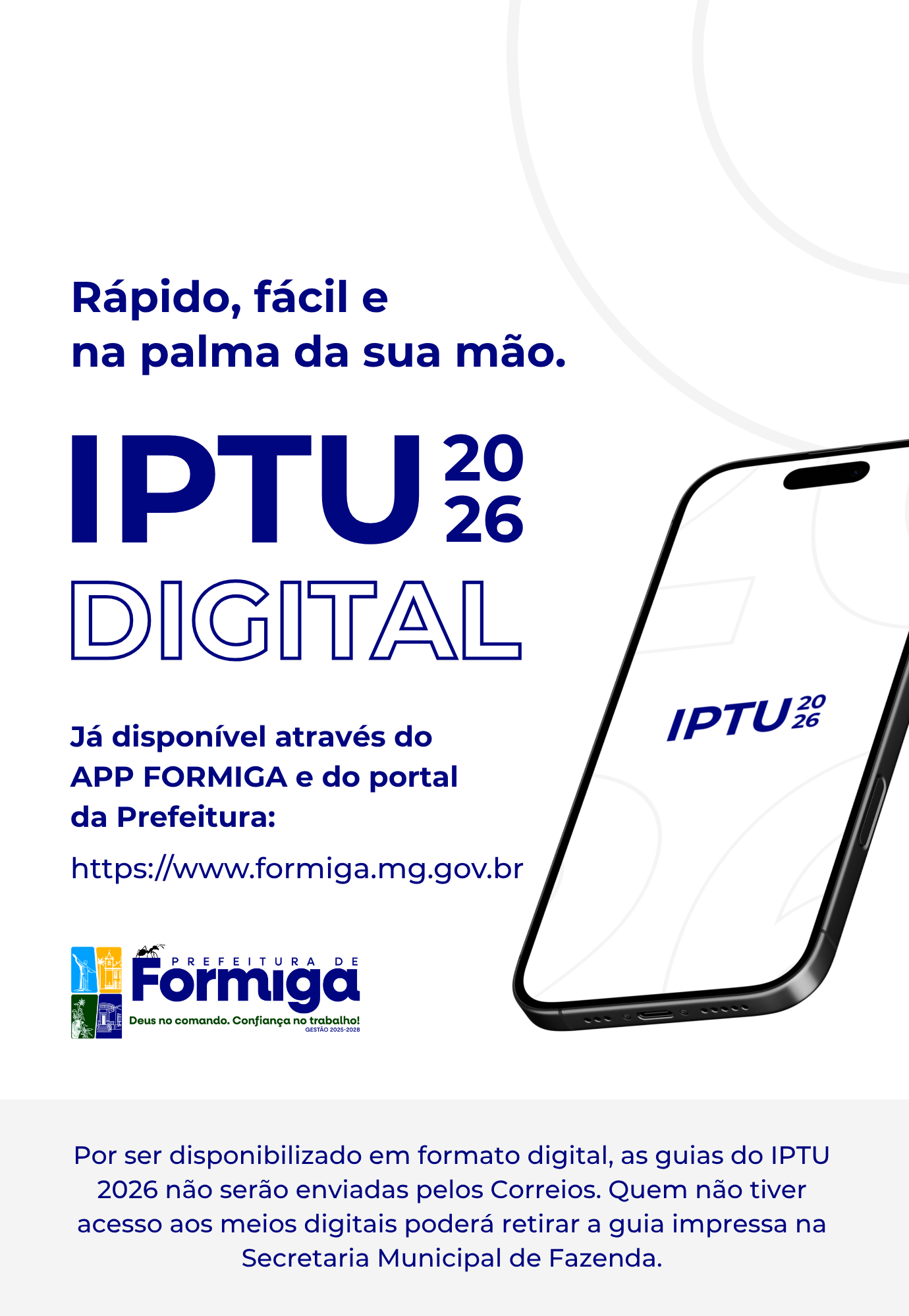 capa.png