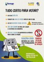 WhatsApp Image 2026-09-29 at 16.59.59.jpeg