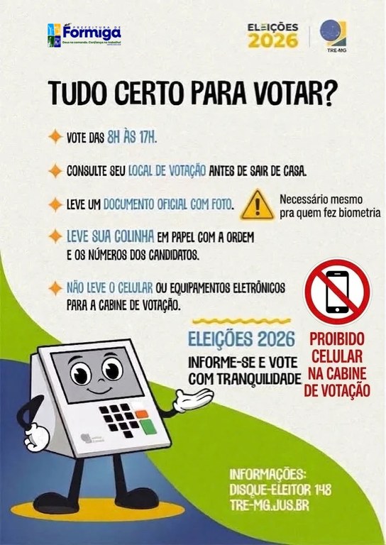 WhatsApp Image 2026-09-29 at 16.59.59.jpeg
