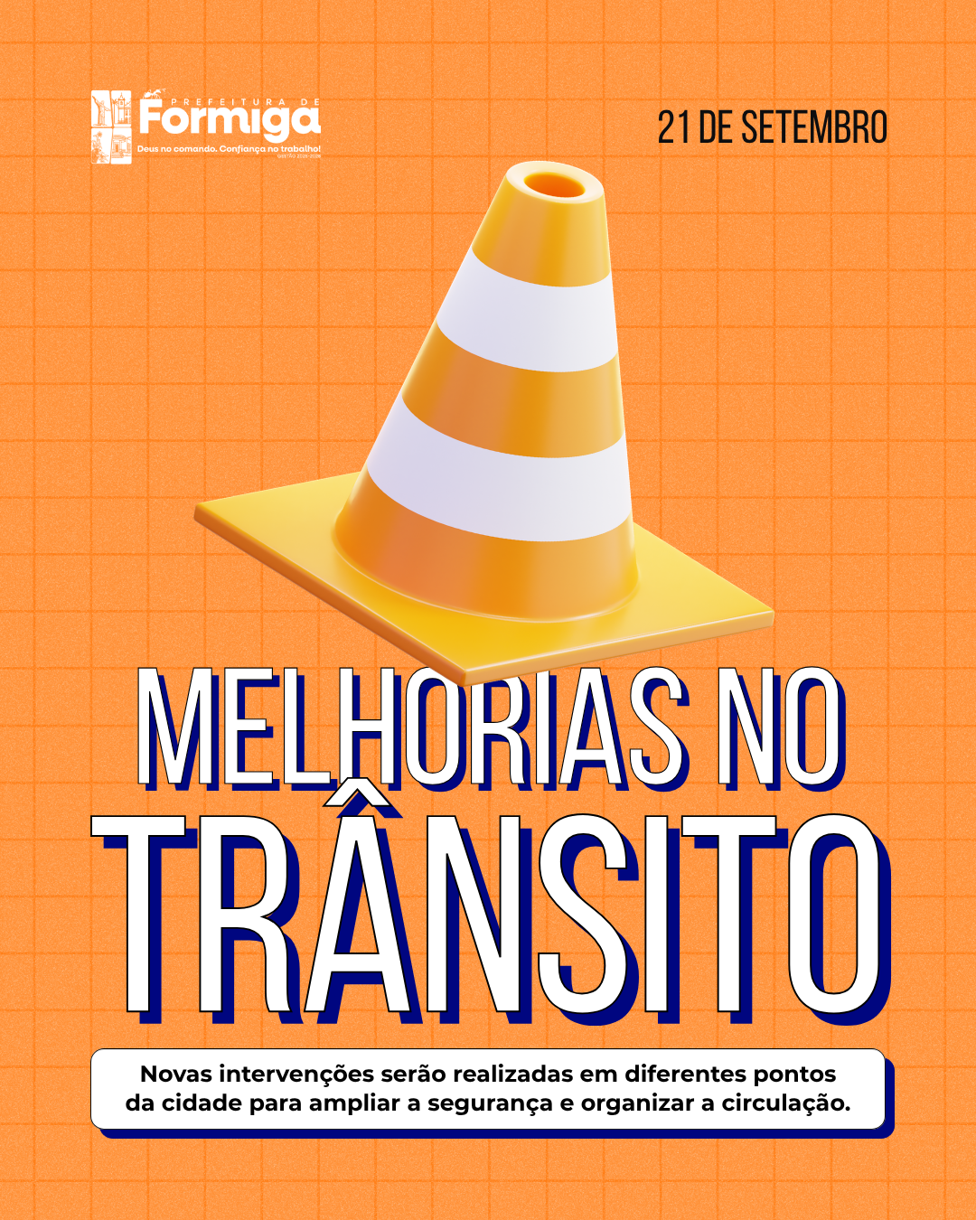MELHORIAS_NO_TR82NSITO.png