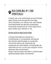 WhatsApp Image 2026-08-25 at 17.00.41 (1).jpeg