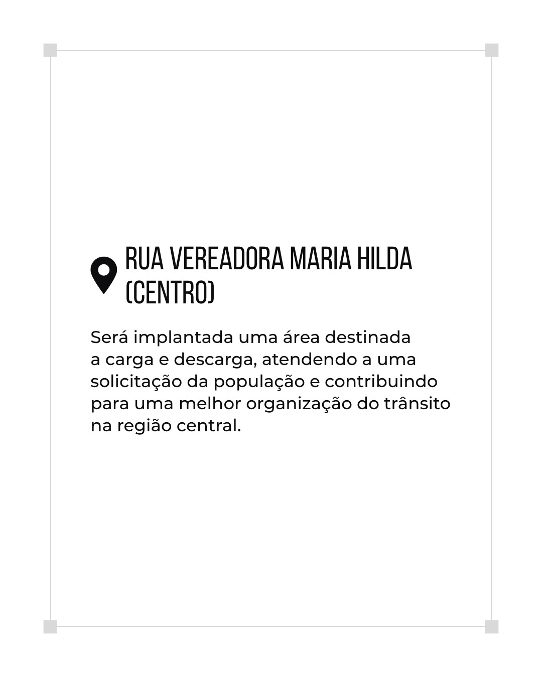 WhatsApp Image 2026-08-25 at 17.00.41 (2).jpeg