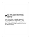 WhatsApp Image 2026-08-25 at 17.00.41 (2).jpeg