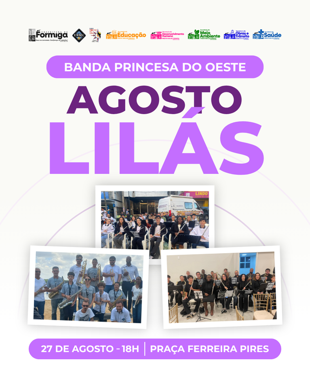 AGOSTO_LIL81S.png