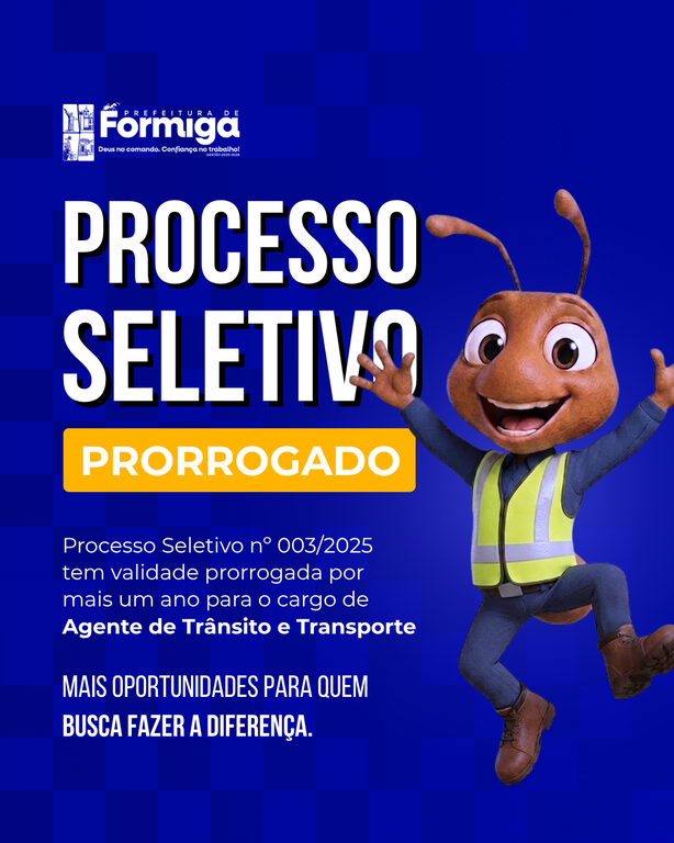 capa.png
