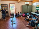 Projeto Educação Sanitária 1.jpg