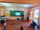 Projeto Educação Sanitária.jpg