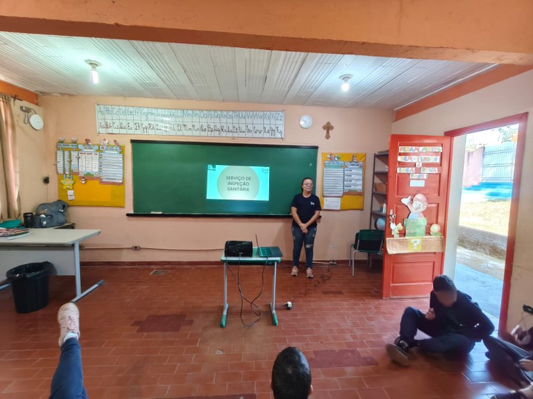 Projeto Educação Sanitária.jpg