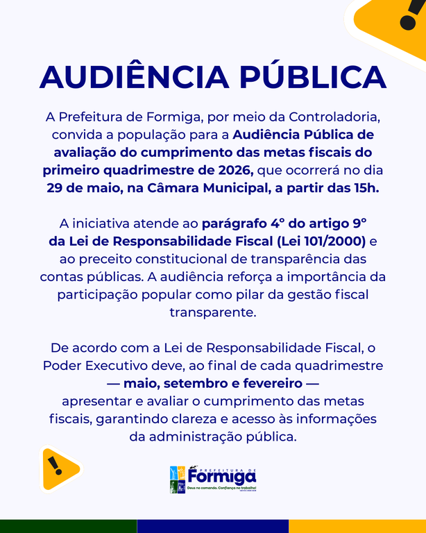 capa.png