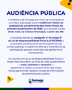 capa.png